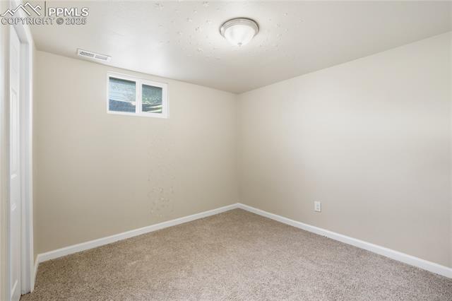 521 Clearview Drive