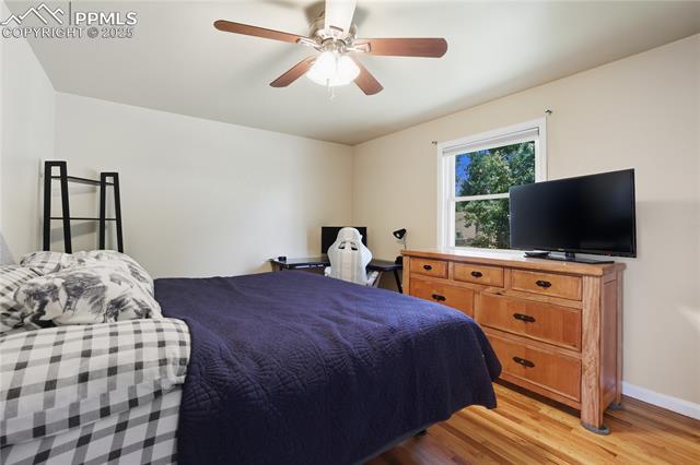 521 Clearview Drive