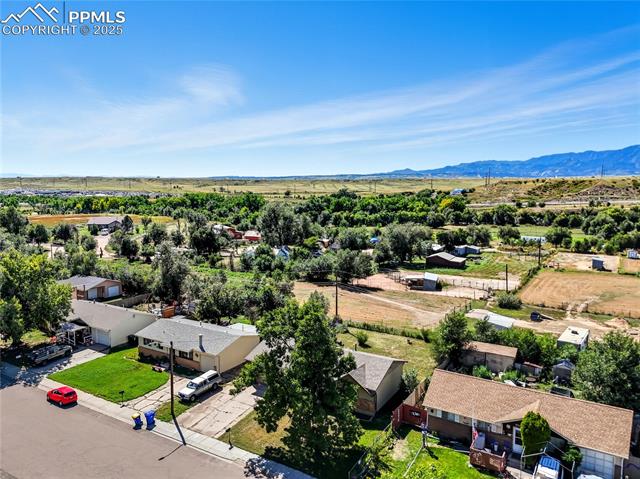 521 Clearview Drive