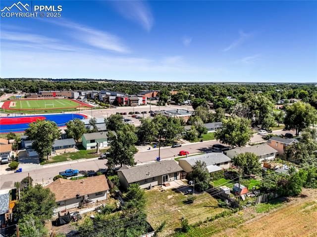 521 Clearview Drive