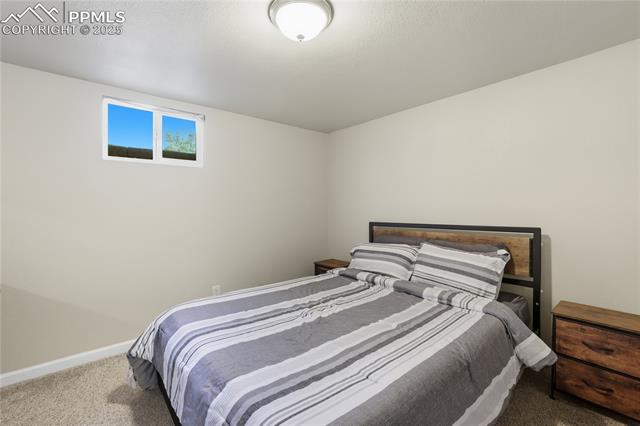 521 Clearview Drive