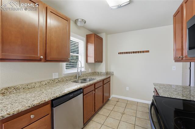 521 Clearview Drive