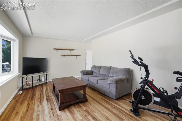521 Clearview Drive