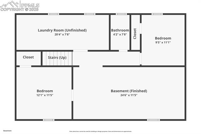 521 Clearview Drive