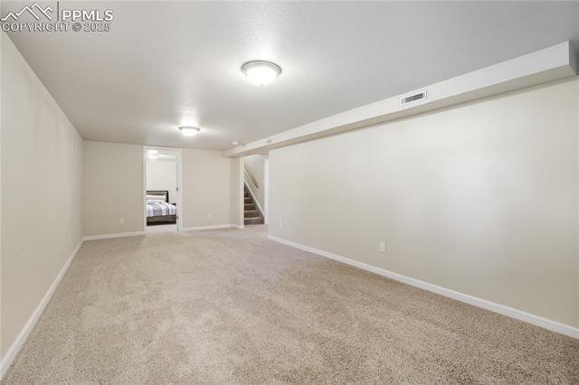 521 Clearview Drive