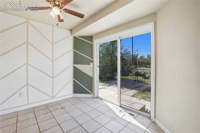 521 Clearview Drive
