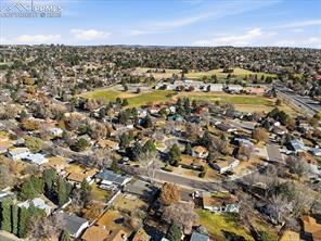 4714 Hackamore Drive