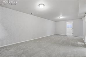 4714 Hackamore Drive