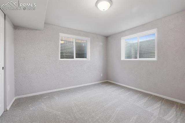 4714 Hackamore Drive