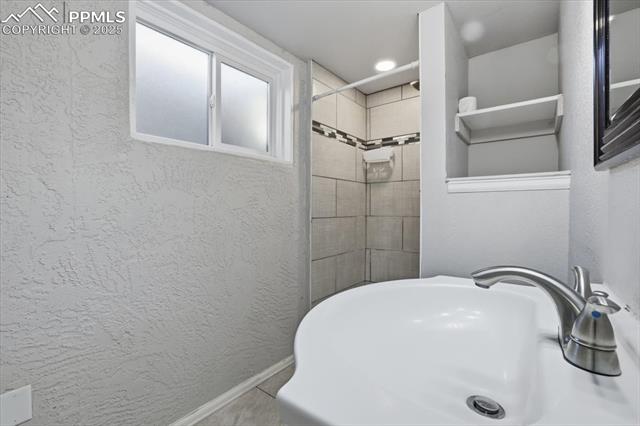 4714 Hackamore Drive