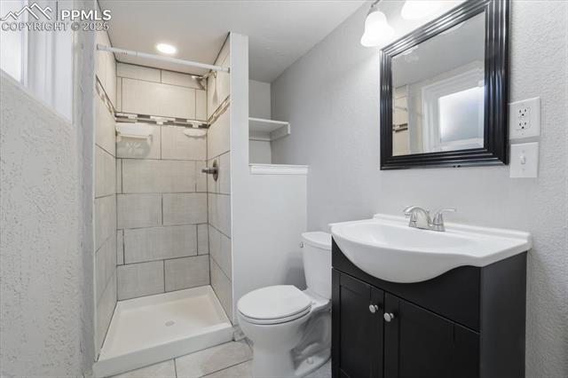 4714 Hackamore Drive