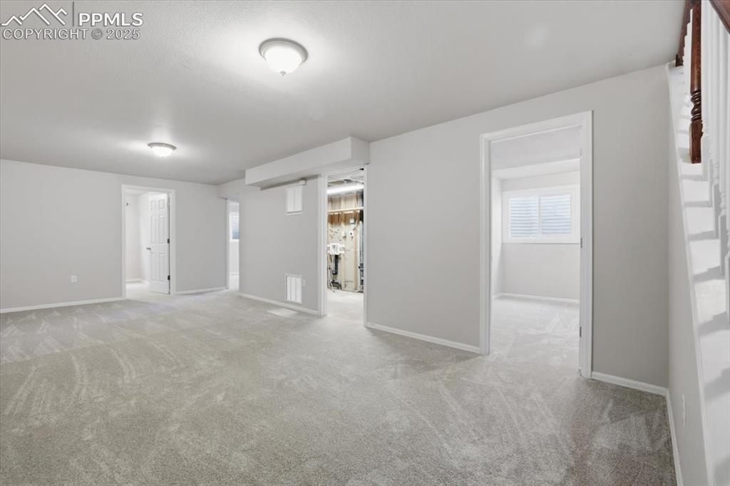 4714 Hackamore Drive