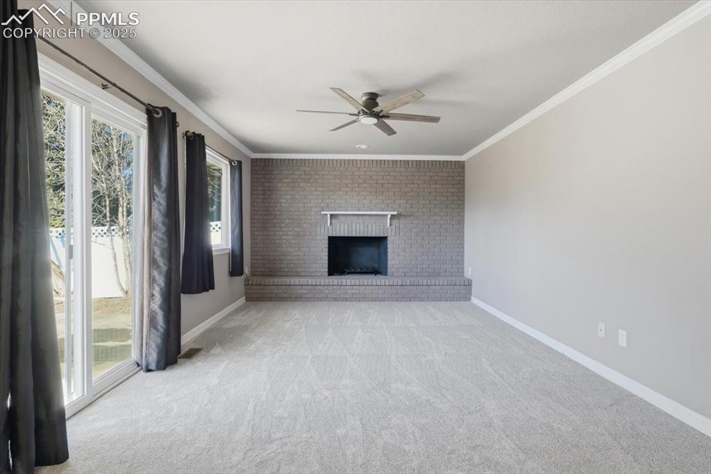 4714 Hackamore Drive