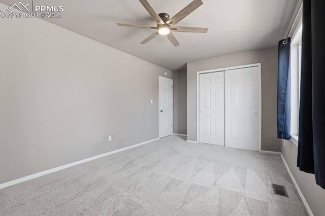 4714 Hackamore Drive