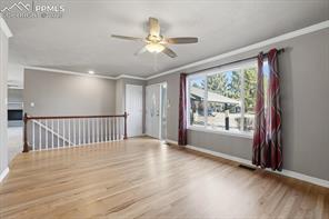 4714 Hackamore Drive