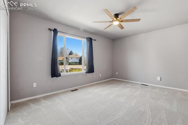 4714 Hackamore Drive