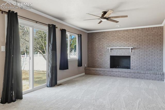 4714 Hackamore Drive