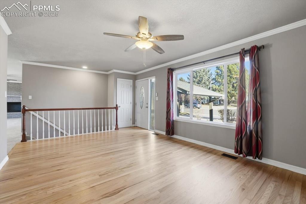 4714 Hackamore Drive