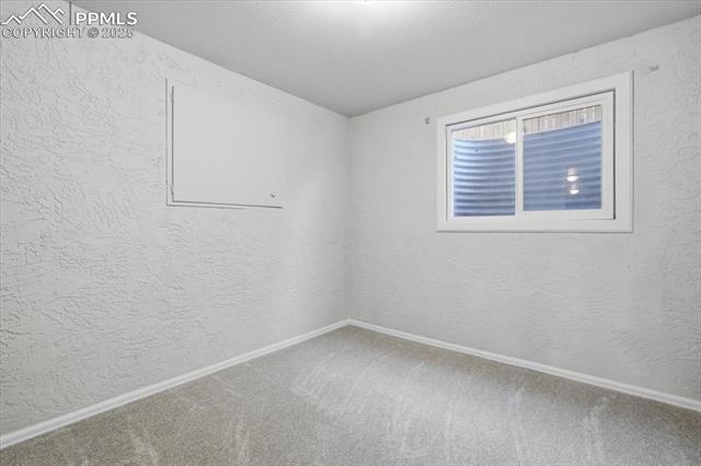 4714 Hackamore Drive