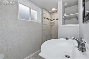 4714 Hackamore Drive