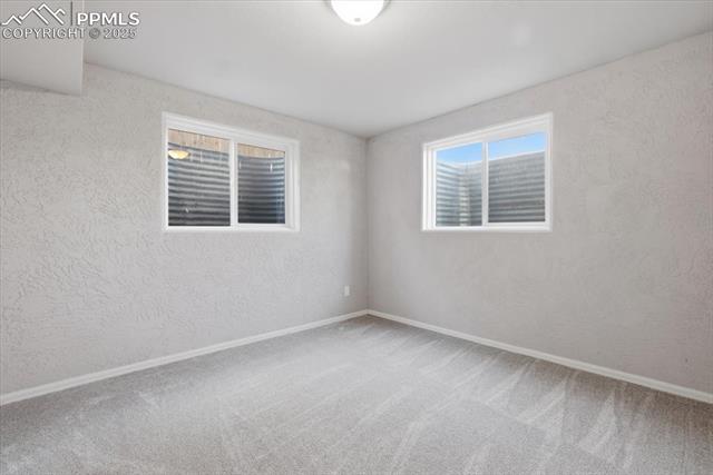 4714 Hackamore Drive