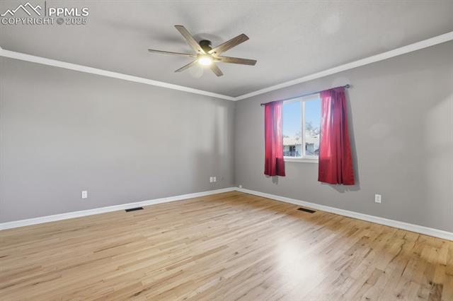 4714 Hackamore Drive