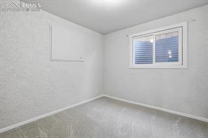 4714 Hackamore Drive