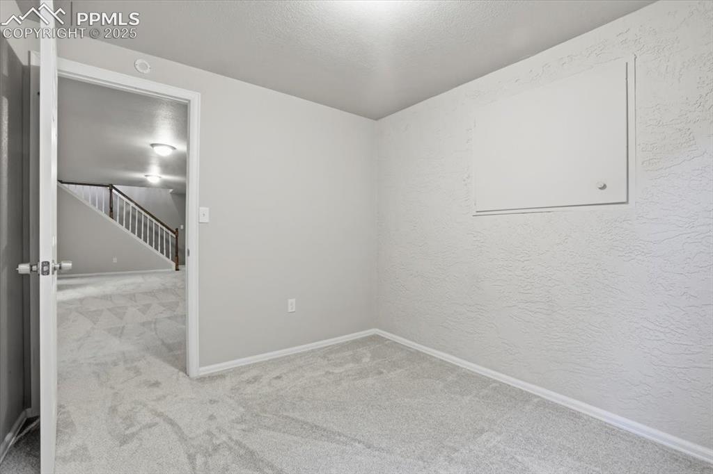 4714 Hackamore Drive
