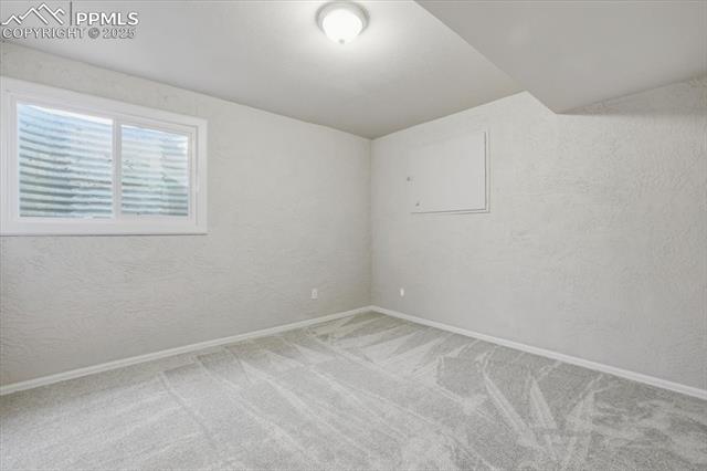 4714 Hackamore Drive