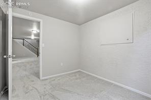 4714 Hackamore Drive