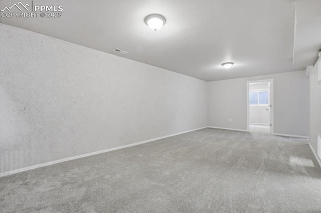 4714 Hackamore Drive