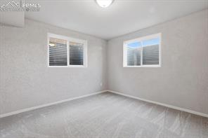 4714 Hackamore Drive