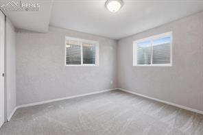 4714 Hackamore Drive