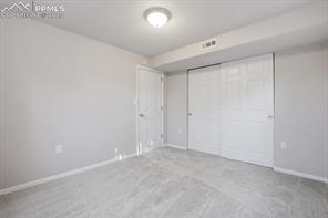 4714 Hackamore Drive