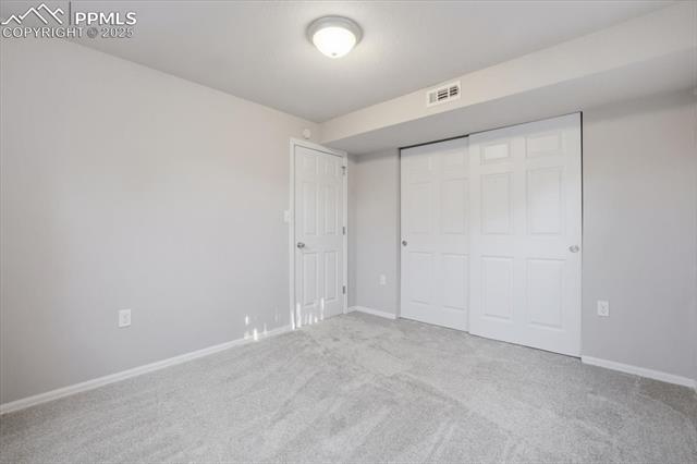 4714 Hackamore Drive