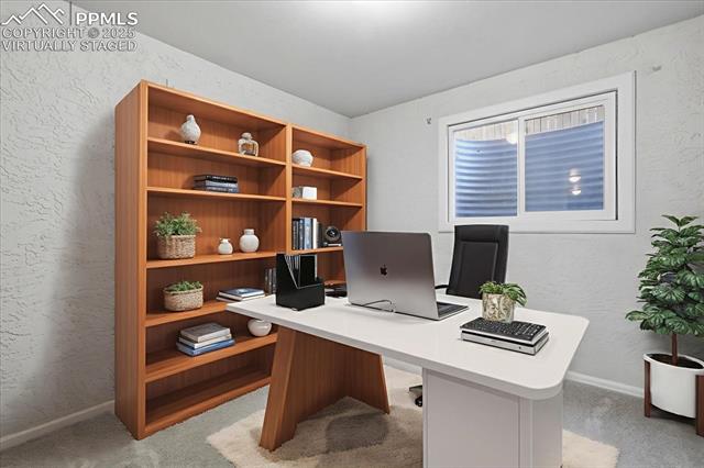 4714 Hackamore Drive