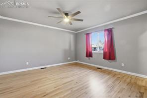 4714 Hackamore Drive