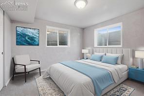 4714 Hackamore Drive