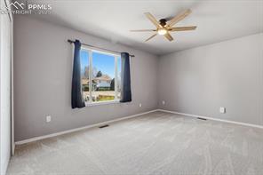 4714 Hackamore Drive