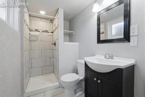 4714 Hackamore Drive