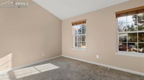 524 Shady Crest Circle