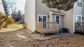 524 Shady Crest Circle