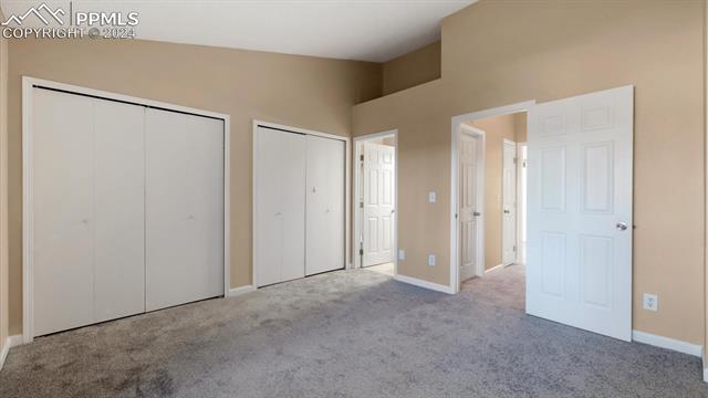 524 Shady Crest Circle