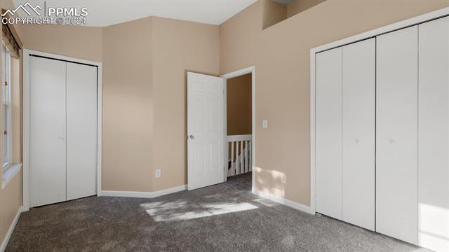524 Shady Crest Circle