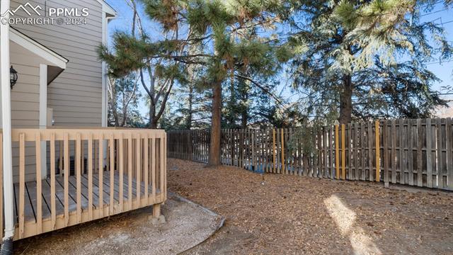 524 Shady Crest Circle