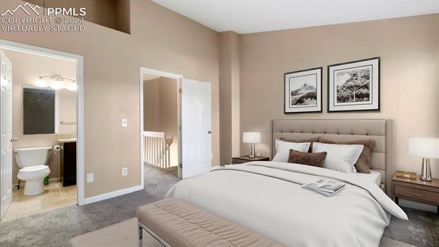 524 Shady Crest Circle