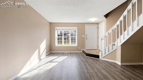 524 Shady Crest Circle