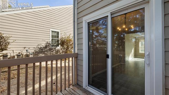 524 Shady Crest Circle