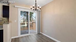 524 Shady Crest Circle