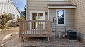 524 Shady Crest Circle